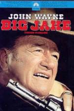 Watch Big Jake Movie25