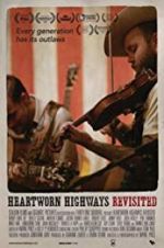 Watch Heartworn Highways Revisited Movie25
