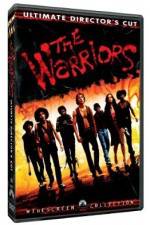 Watch The Warriors Movie25