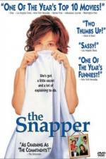 Watch The Snapper Movie25