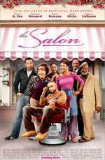 Watch The Salon Movie25