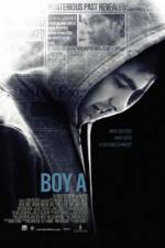 Watch Boy A Movie25