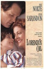 Watch Lorenzo\'s Oil Movie25
