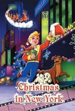 Watch Christmas in New York Movie25