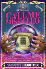 Watch Call Me Miss Cleo Movie25