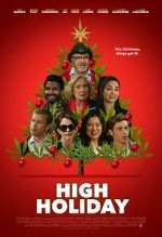 Watch High Holiday Movie25
