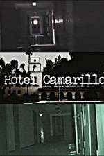 Watch Hotel Camarillo Movie25