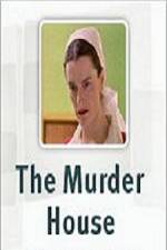 Watch The Murder House Movie25