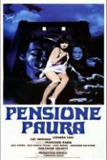 Watch Pensione paura Movie25