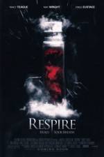 Watch Respire Movie25