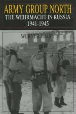 Watch Army Group North: The Wehrmacht in Russia 1941-1945 Movie25