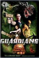 Watch Guardians Movie25