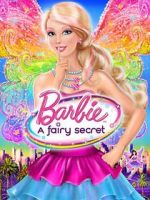 Watch Barbie: A Fairy Secret Movie25
