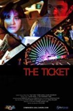 Watch The Ticket Movie25