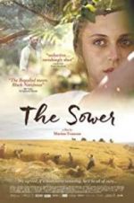 Watch The Sower Movie25