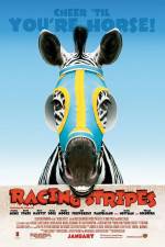 Watch Racing Stripes Movie25