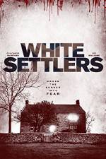 Watch White Settlers Movie25