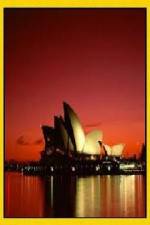Watch Discovery Channel Man Made Marvels Sydney Opera House Movie25