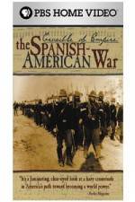 Watch Crucible of Empire The Spanish American War Movie25