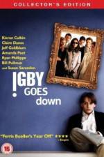 Watch Igby Goes Down Movie25