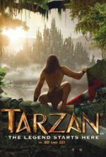 Watch Tarzan Movie25