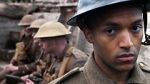 Watch A Scottish Soldier: A Lost Diary of WW1 Movie25