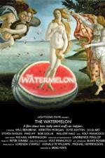 Watch The Watermelon Movie25