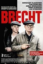 Watch Brecht Movie25