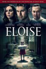 Watch Eloise Movie25