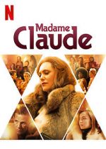 Watch Madame Claude Movie25