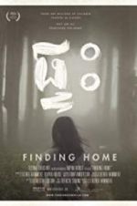 Watch Finding Home Movie25