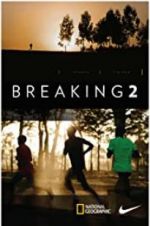Watch Breaking2 Movie25
