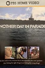 Watch Another Day in Paradise Movie25