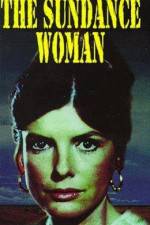 Watch Wanted: The Sundance Woman Movie25