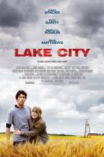 Watch Lake City Movie25