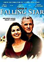 Watch Catch a Falling Star Movie25
