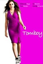 Watch Tomboy Movie25