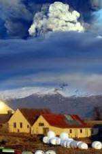 Watch National Geographic: Into Icelands Volcano Movie25