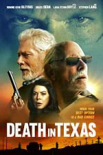 Watch Death in Texas Movie25