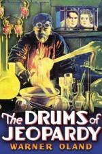 Watch The Drums of Jeopardy Movie25