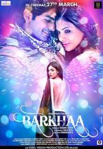 Watch Barkhaa Movie25