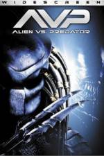 Watch AVP: Alien vs. Predator Movie25