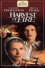 Watch Harvest of Fire Movie25