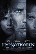 Watch The Hypnotist Movie25