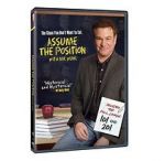 Watch Assume the Position with Mr. Wuhl Movie25