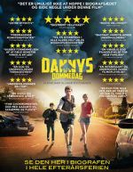 Watch Danny\'s Doomsday Movie25