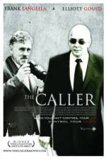 Watch The Caller Movie25