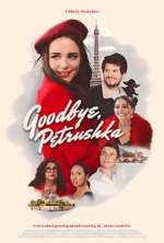Watch Goodbye, Petrushka Movie25