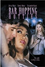 Watch Bar Hopping Hotties Movie25