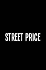 Watch Street Price Movie25